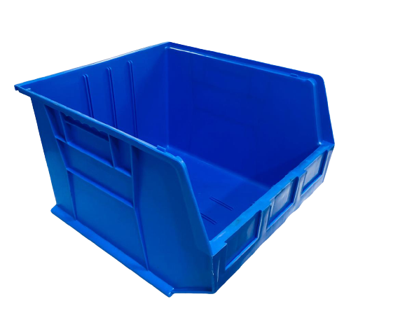 470(L) x 420(B ) x 293(H) MM