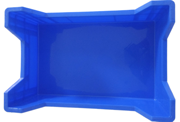 Poultry Crates