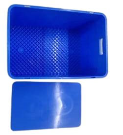 600(L) x 400(B) x 325(H) MM