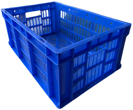 500(L) x 325(B) x 180(H) MM