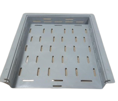 440(L) x 360(B) x 60(H) MM