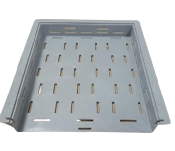 440(L) x 360(B) x 60(H) MM