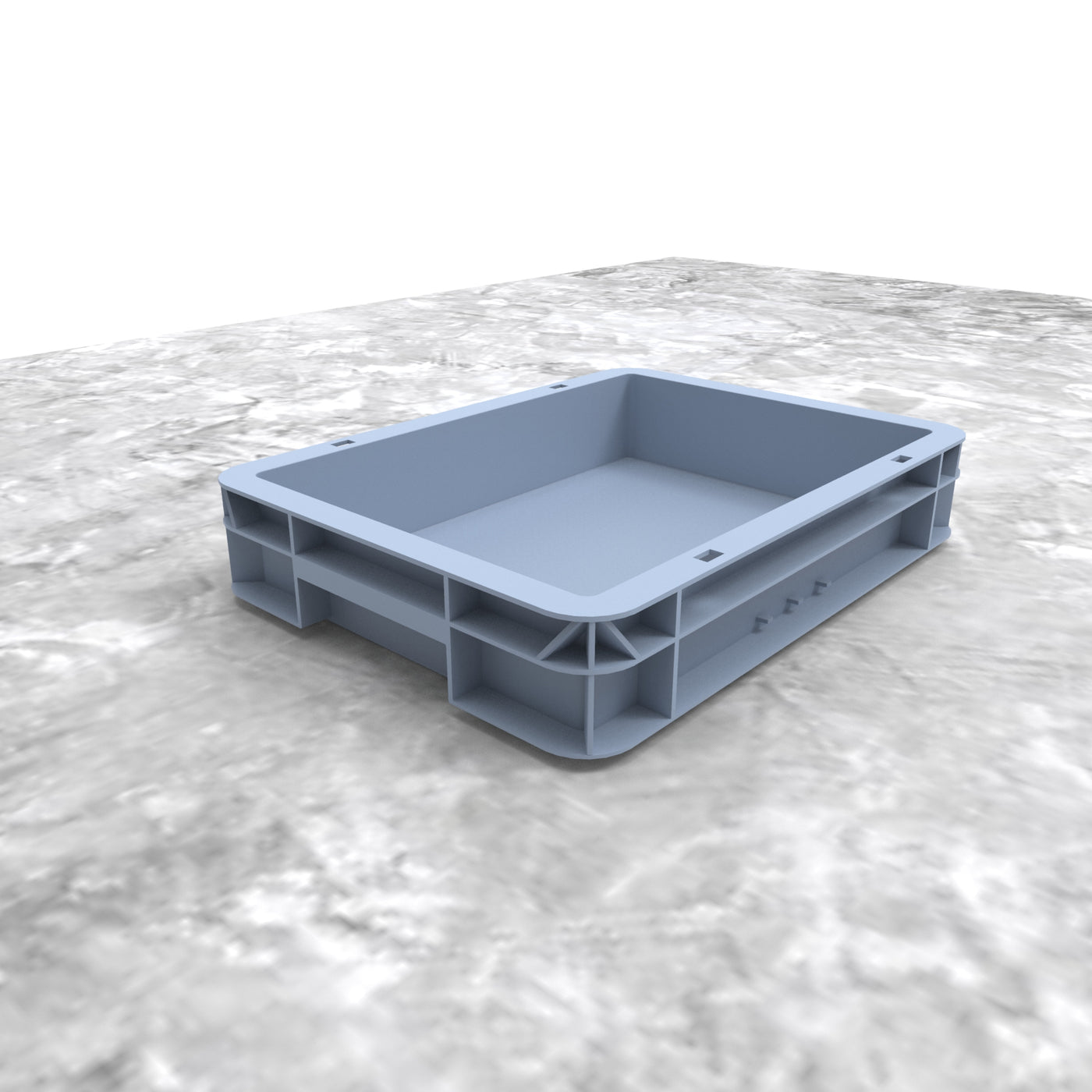 400(L) x 300(B) x 90(H) MM