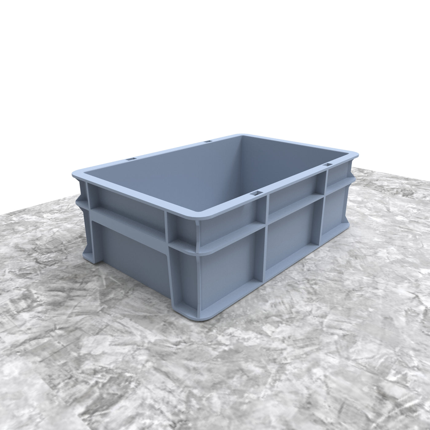 300(L) x 200(B) x 120(H) MM