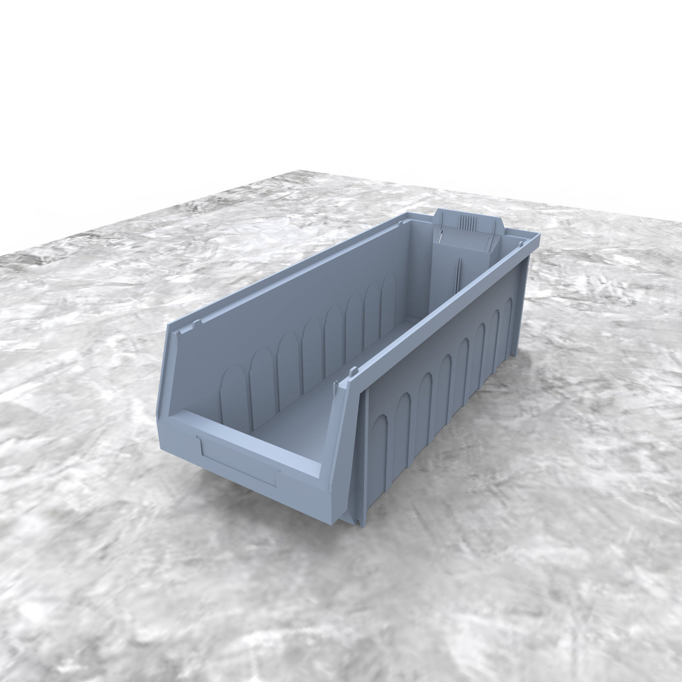 450(L) x 180(B) x 145(H) MM