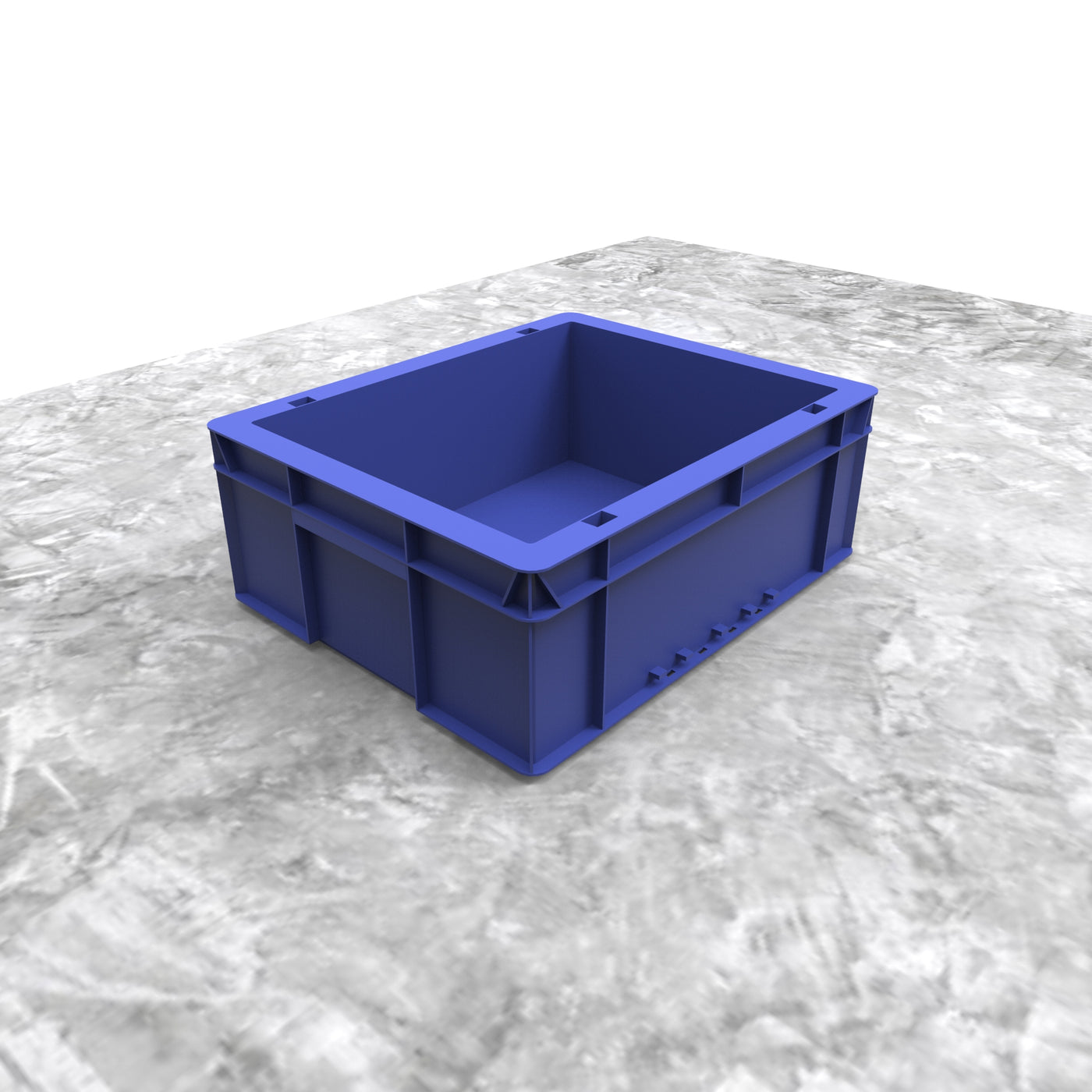 400(L) x 300(B) x 150(H) MM