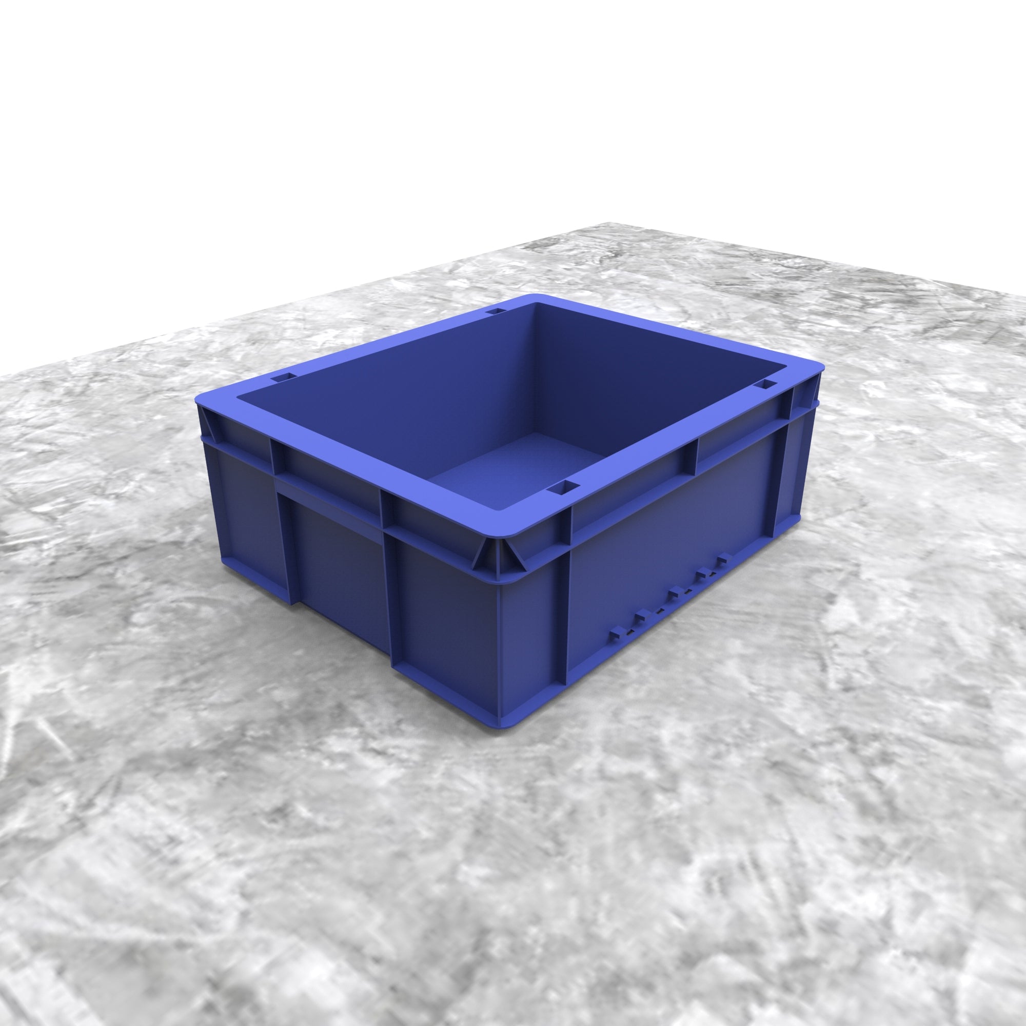 400(L) x 300(B) x 150(H) MM