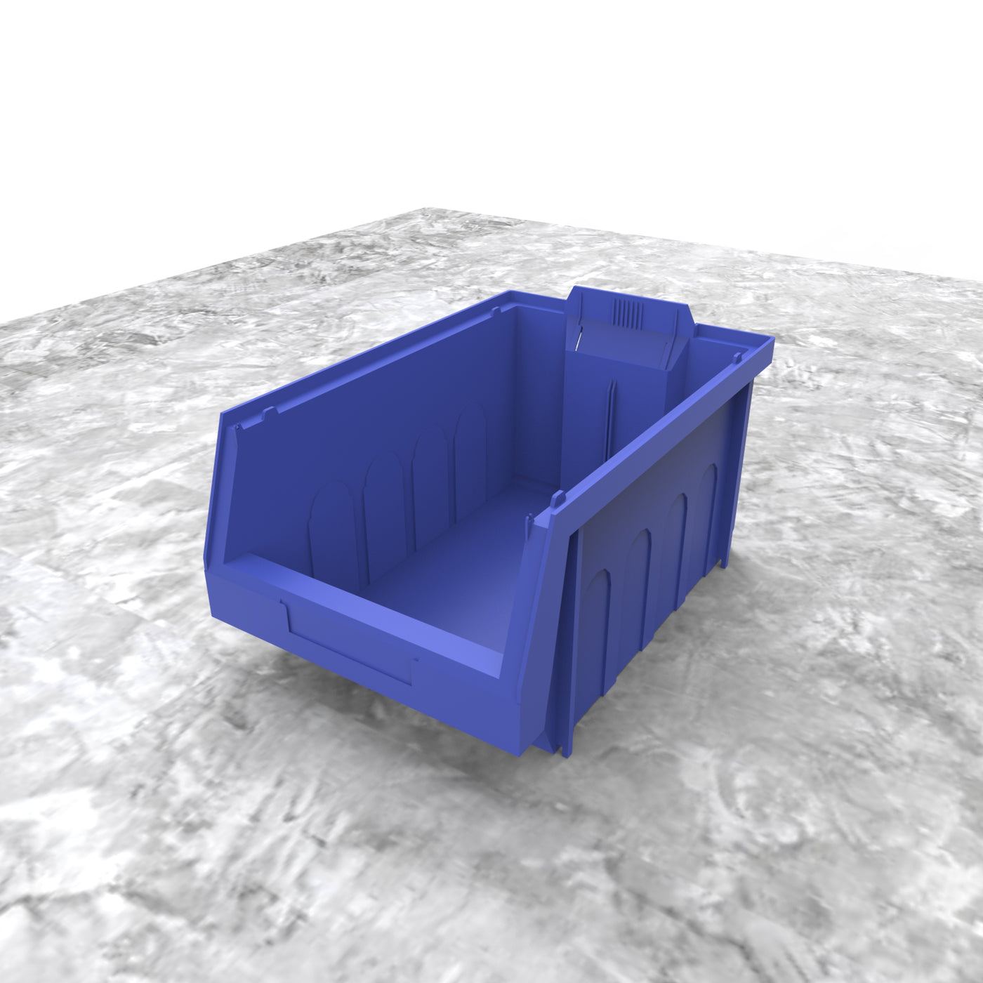 300(L) x 180(B) x 145(H) MM