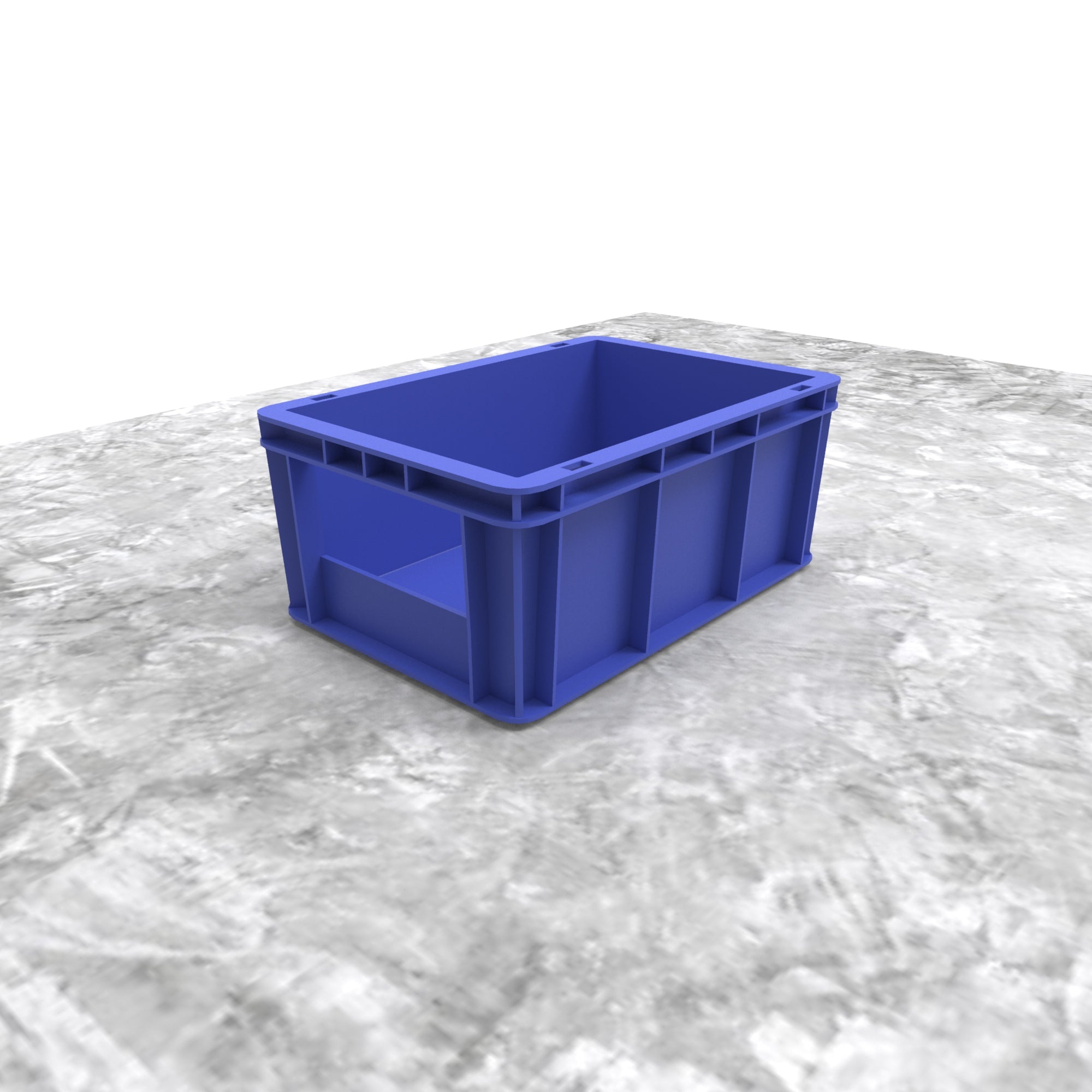 500(L) x 325(B) x 200(H) MM