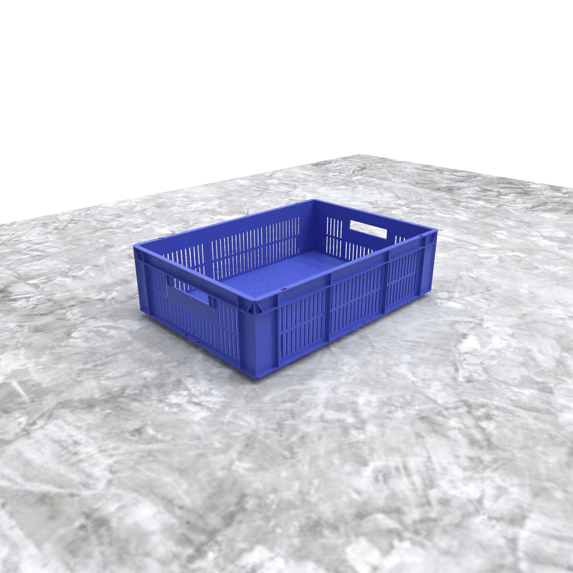 500(L) x 325(B) x 150(H) MM