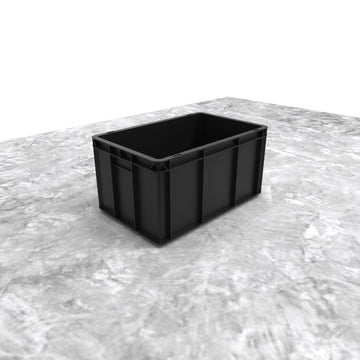 500(L) x 325(B) x 250(H) MM (Conductive)