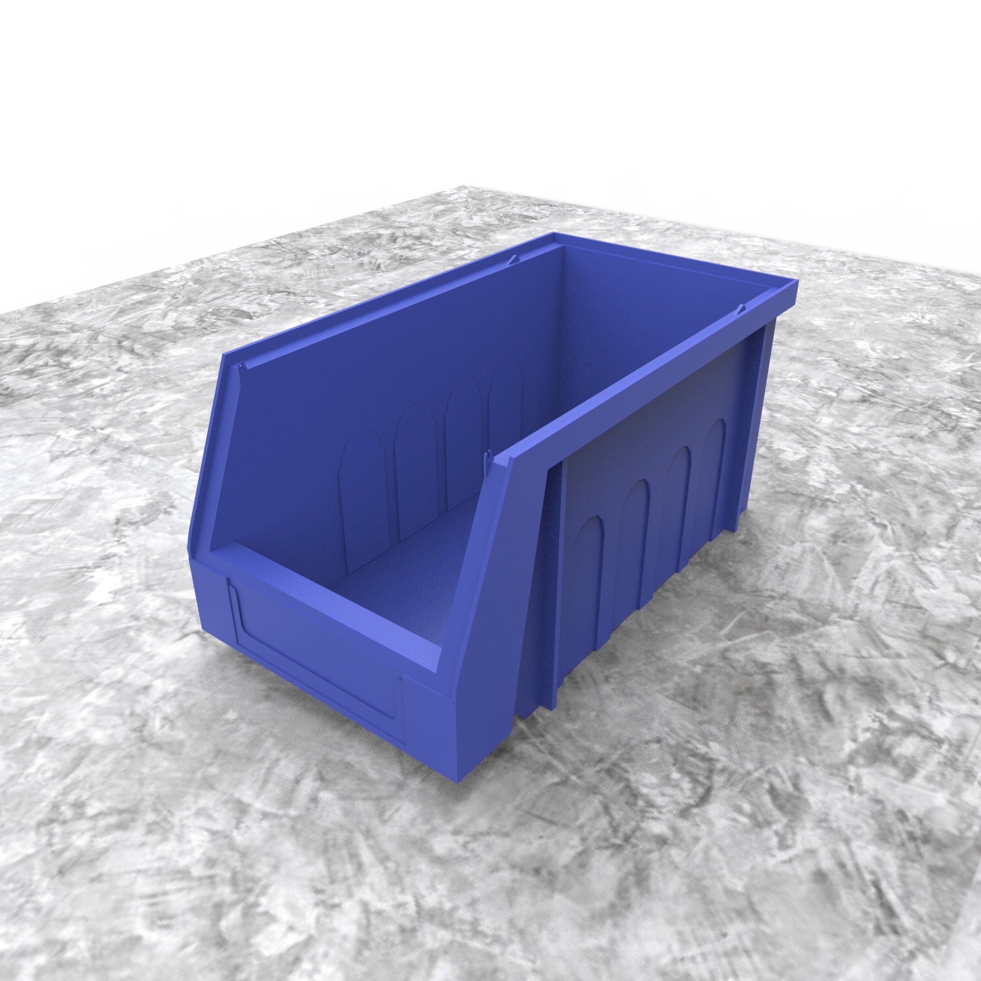 173(L) x 96(B) x 86(H) MM