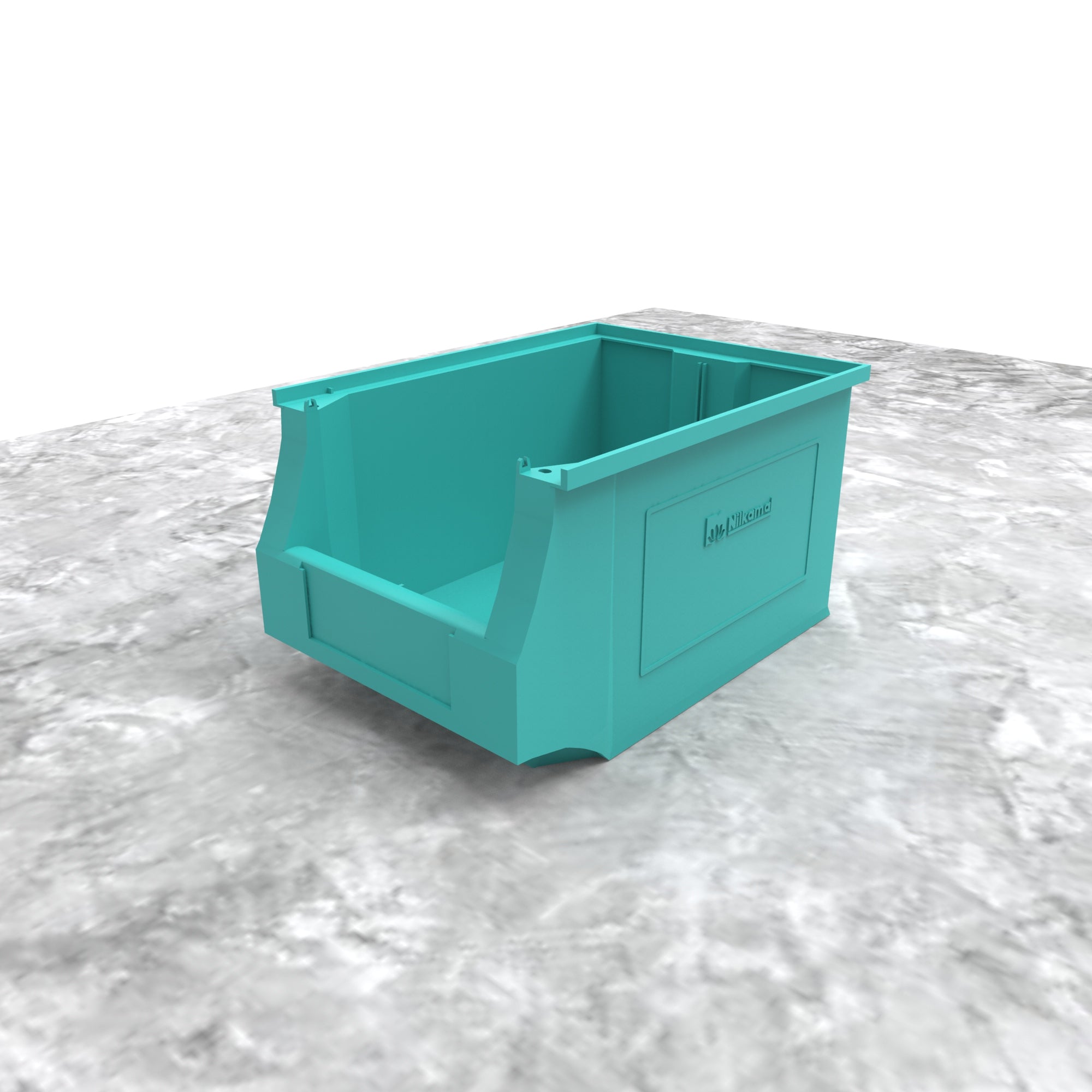 300(L) x 210(B) x 160(H) MM