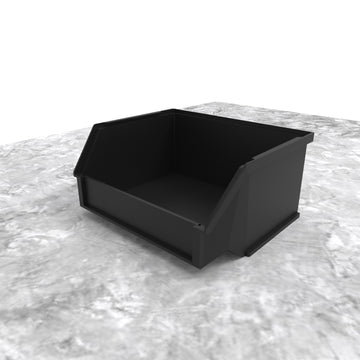 95(L) x 102(B) x 52(H) MM (Conductive)