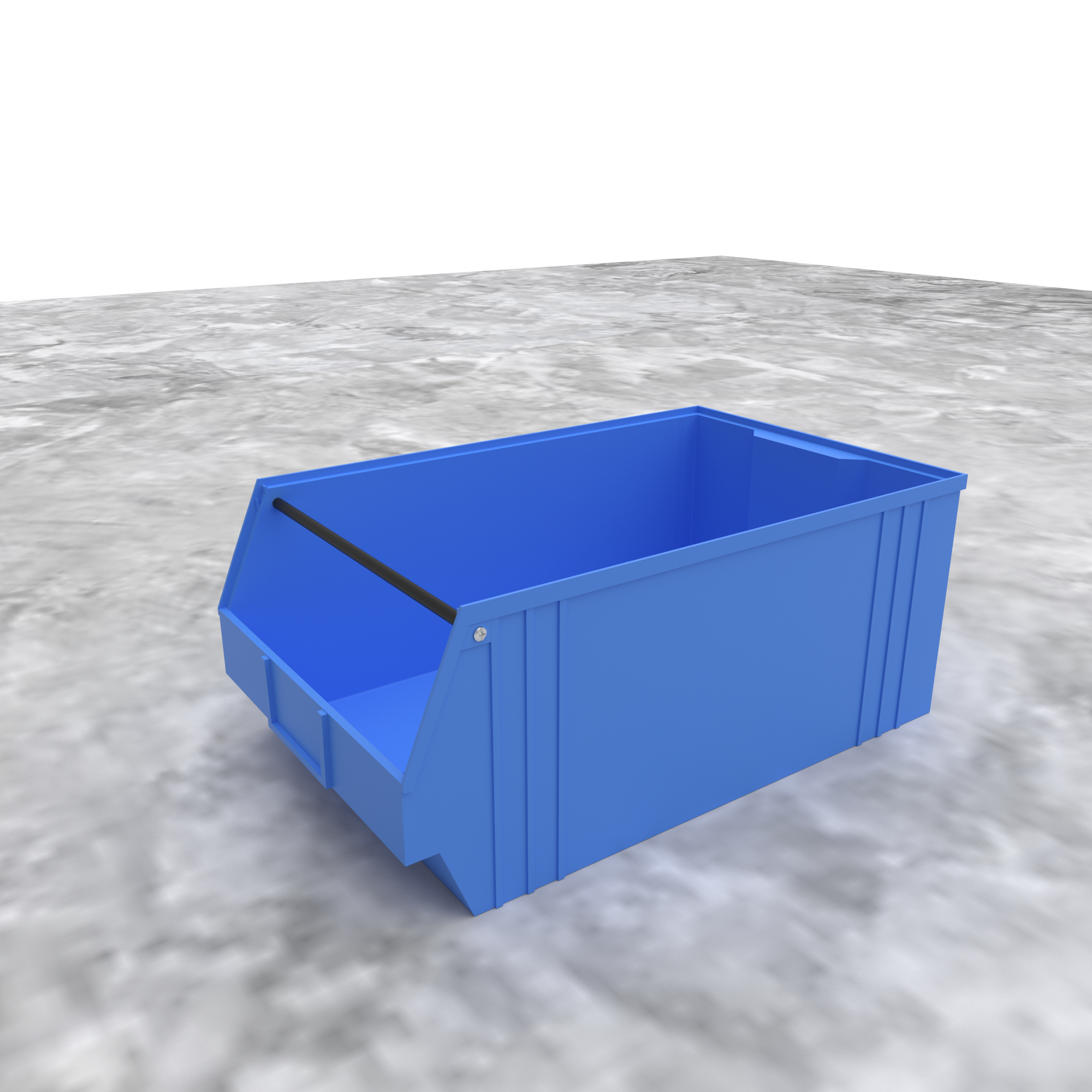 515(L) x 310(B) x 200(H) MM