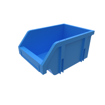 160(L) x 115(B) x 80(H) MM