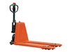 Semi and Fully Electric Hand Pallet Truck