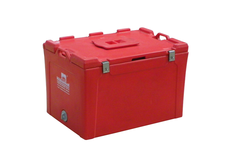 Ice Box - 100 Litre