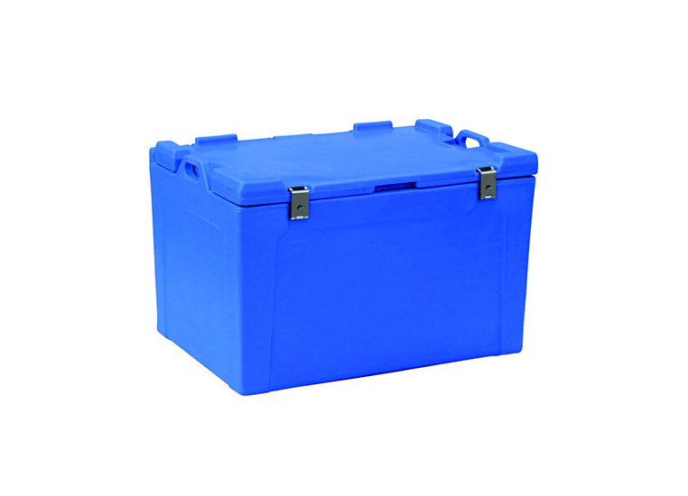 Ice Box - 100 Litre