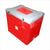Ice Box - 150 Litre