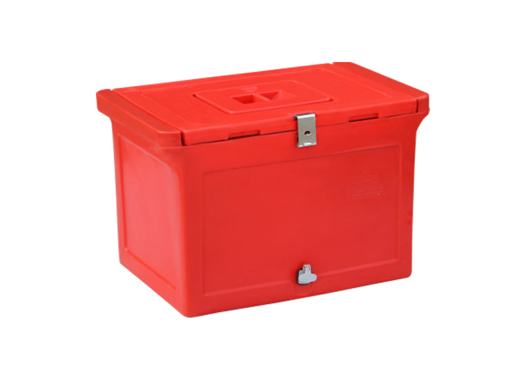 Pharmaceuticals Ice Boxes