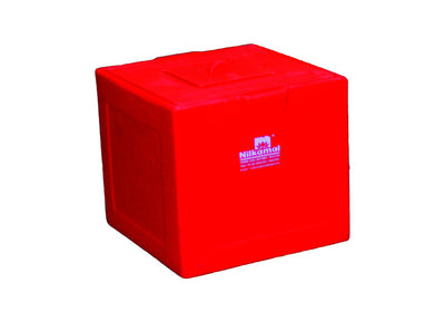 Ice Box - 70 Litre