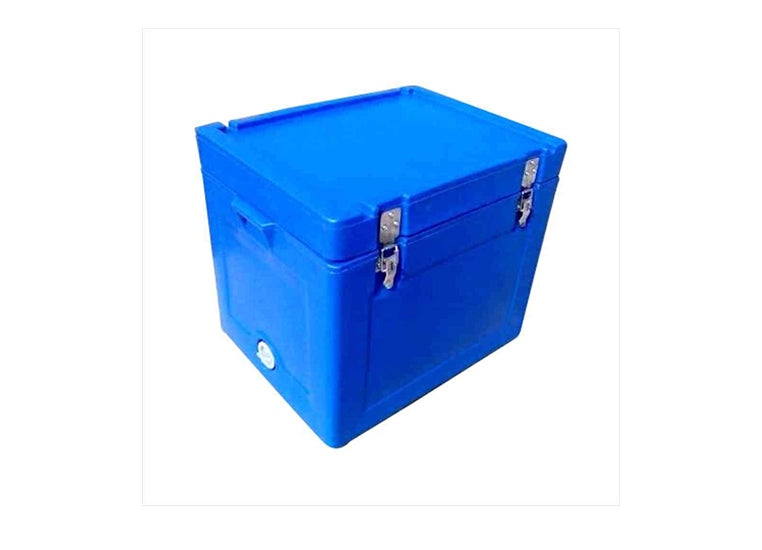 Ice Box - 70 Litre