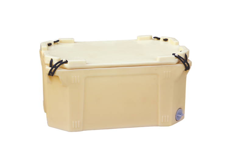 Ice Box - 100 Litre (Economy)