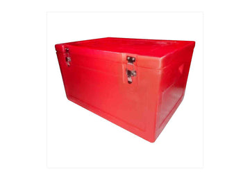 Ice Box - 100 Litre (Economy)