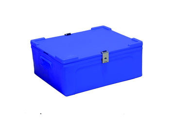 Ice Box - 35 Litre