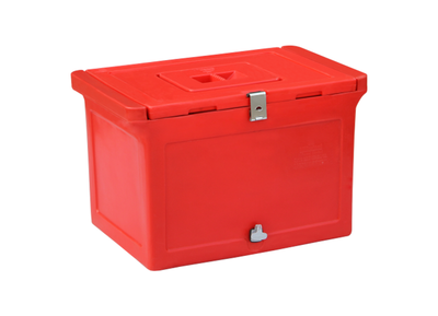 Ice Box - 50 Litre