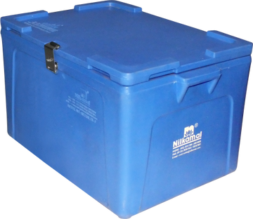 Ice Box - 50 Litre (Economy)