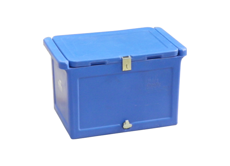 Ice Box - 50 Litre