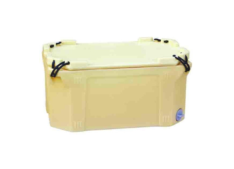 Ice Box - 70 Litre