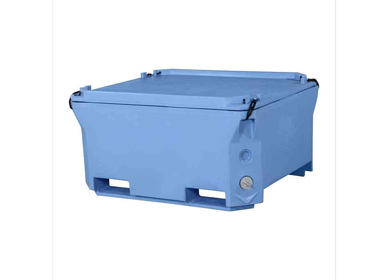 Fish Tub - 460 Litre