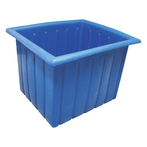 Standard Crate