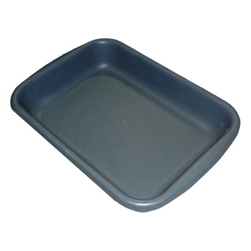 340(L) x 250(B) x 60(H) MM