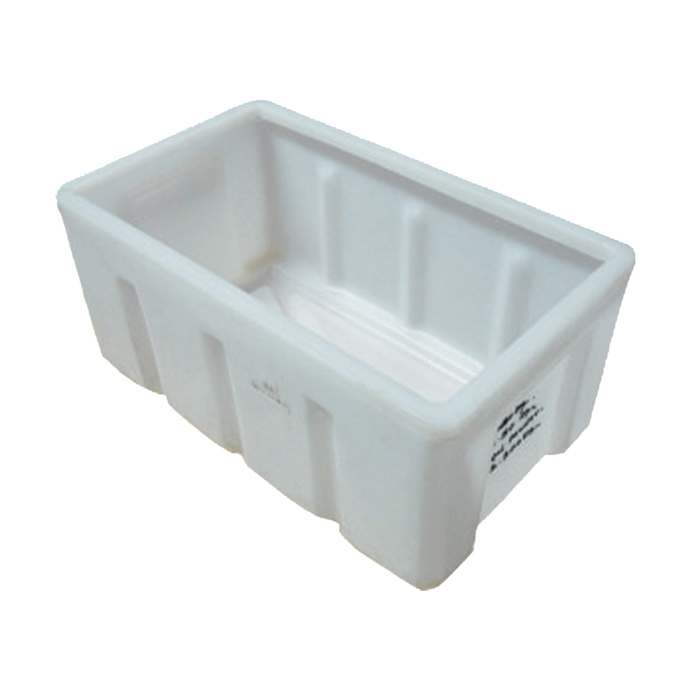 480(L) x 280(B) x 230(H) MM