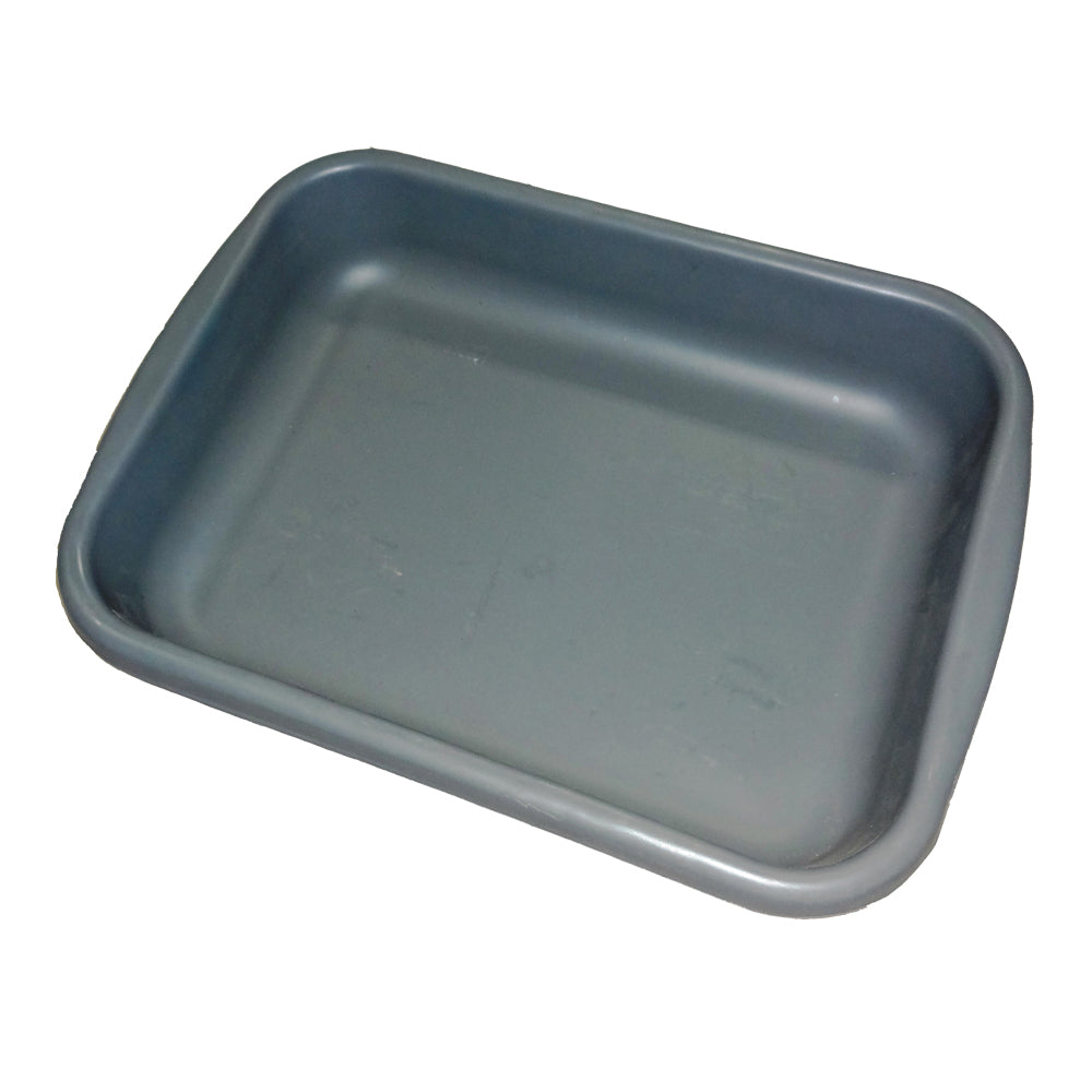 485(L) x 353(B) x 80(H) MM