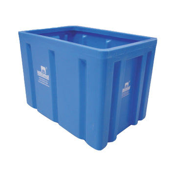 595(L) x 410(B) x 440(H) MM