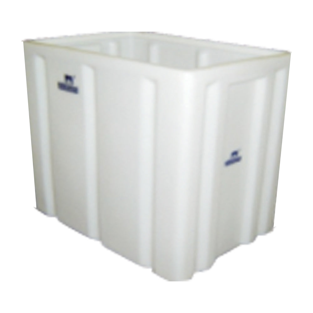 600(L) x 410(B) x 585(H) MM