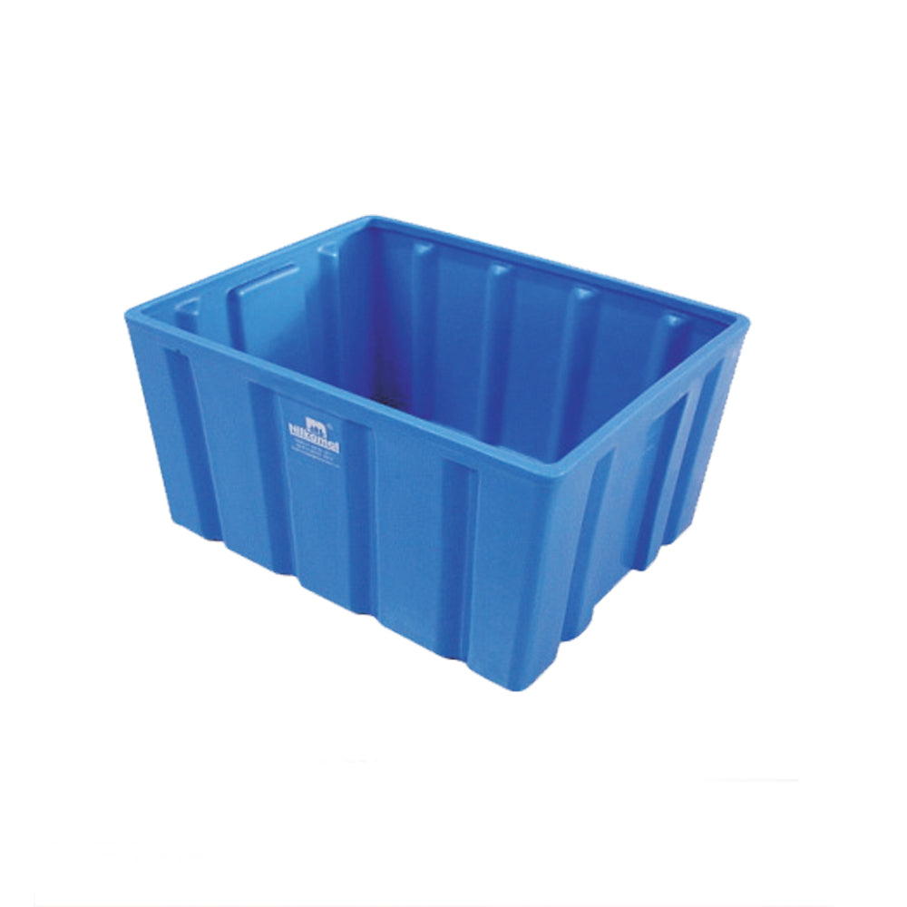 600(L) x 470(B) x 420(H) MM