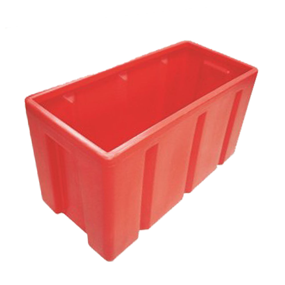 645(L) x 295(B) x 340(H) MM