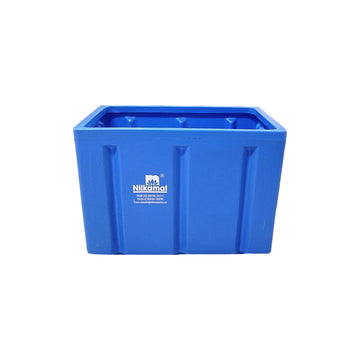 600(L) x 400(B) x 375(H) MM