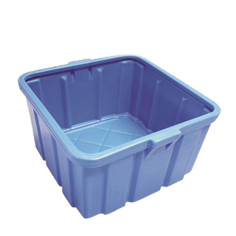 650(L) x 645(B) x 430(H) MM