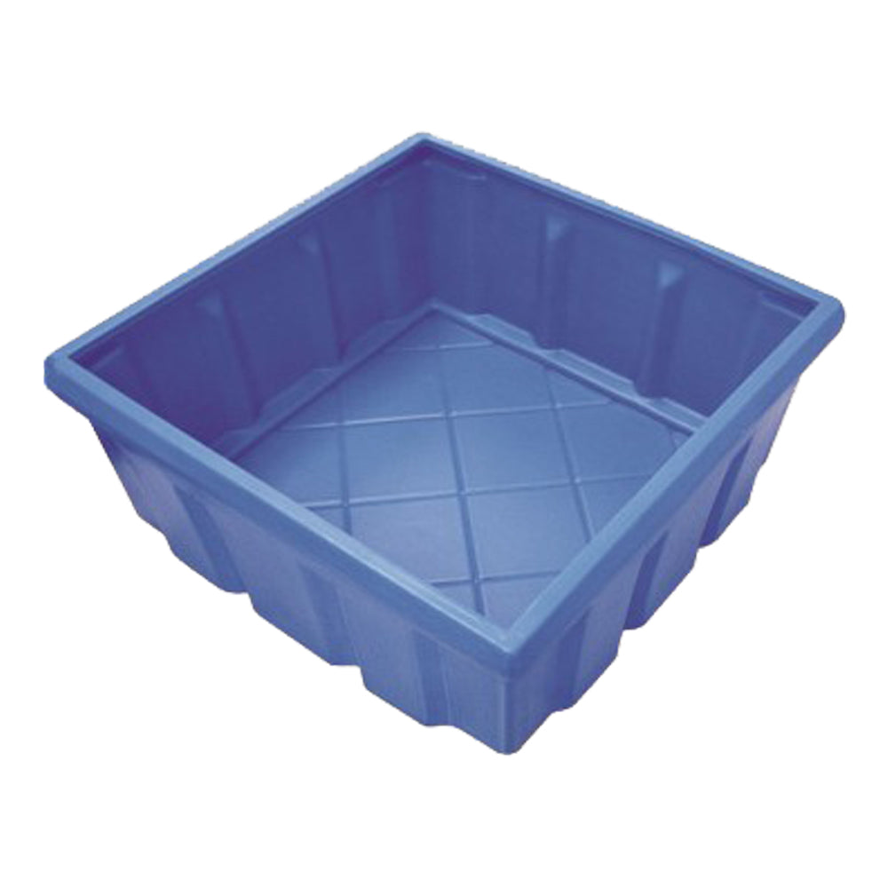 650(L) x 650(B) x 370(H) MM