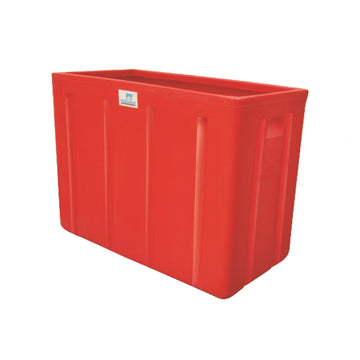 820(L) x 420(B) x 640(H) MM