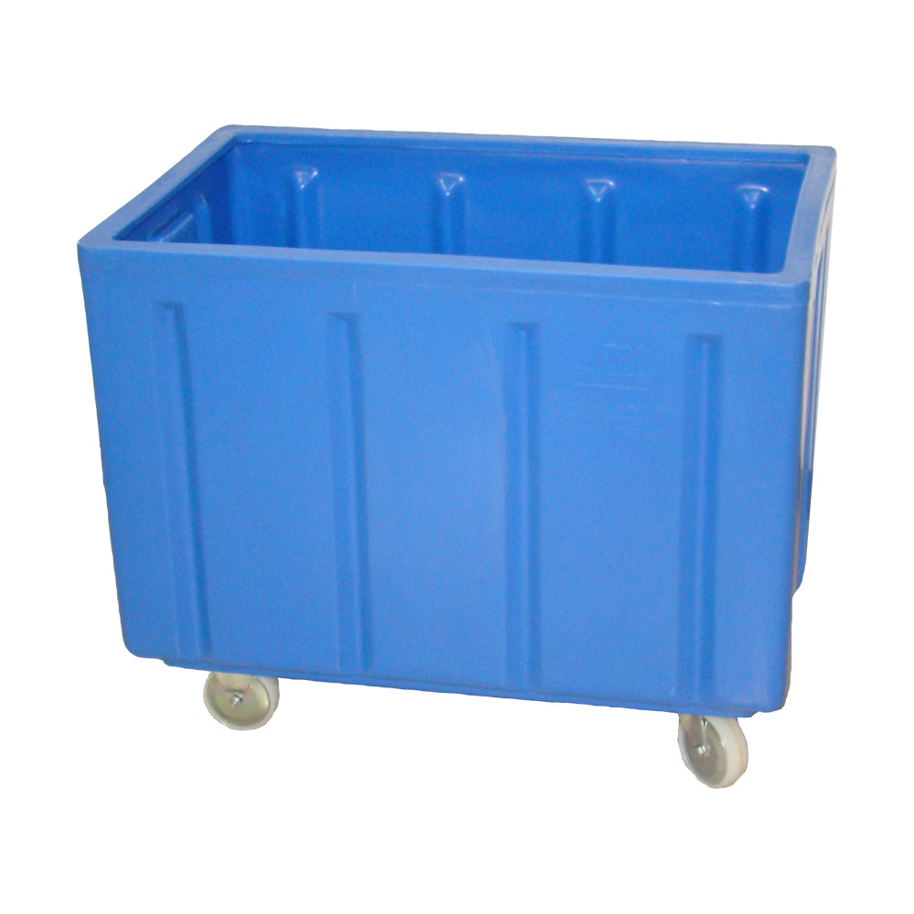 820(L) x 545(B) x 540(H) MM