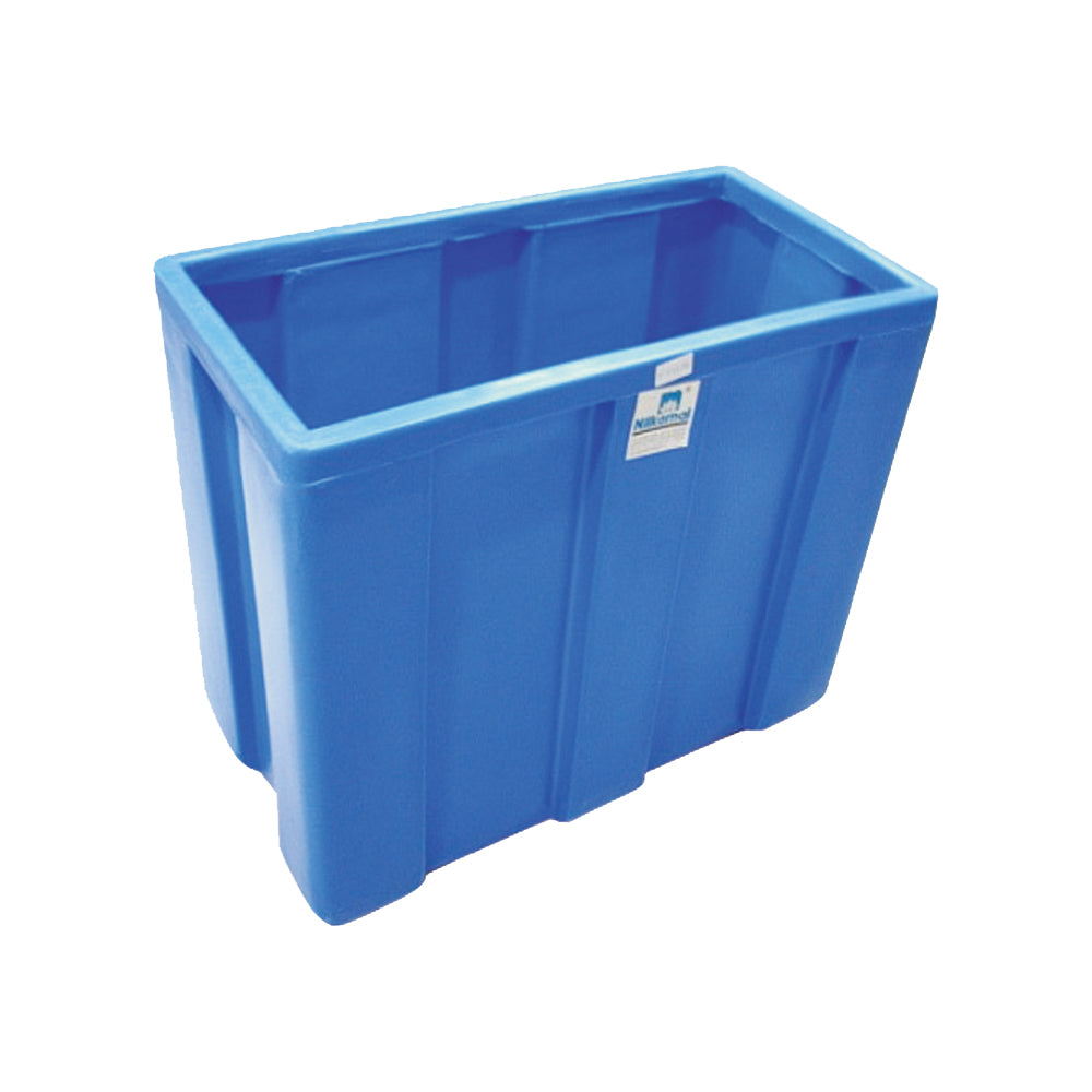 815(L) x 410(B) x 640(H) MM