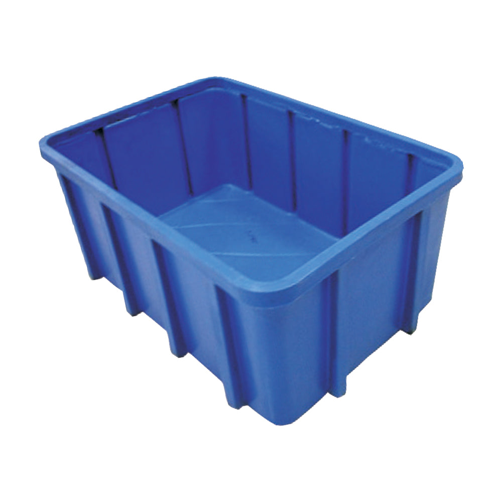 810(L) x 568(B) x 330(H) MM